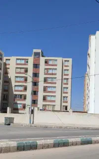 خدمات ساختمانی...