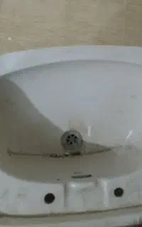 روشویی عکس خودش میباشد