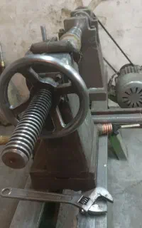 دستگاه خمکاری