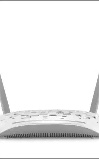 مودم tp-link
