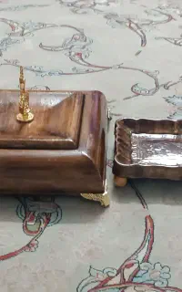 سنگ مصنوعی