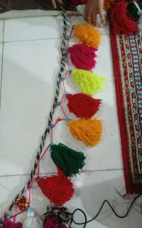 شیردنگ چپی باف