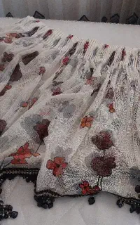 والان پرده