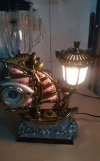 شب خواب