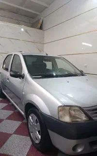 تندر۹۰ مدل۸۷ بدون رنگ معاوضه با خودرو