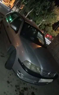 فولکس گل درجه یک
