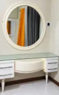 سالم