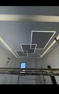 اجرای کناف ونمایندگان کناف
