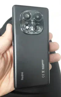 نوت ۱۴ پرو ۴G