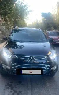 جکs5نیوفیس