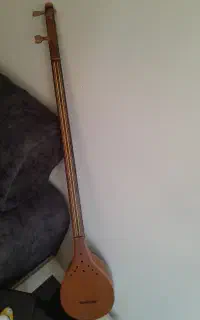 ستار