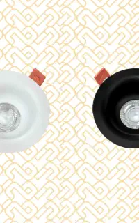 خانم مونتاژ کار