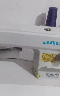 فروش چرخ خیاطی جک نو نو