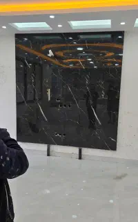 جذب نیرو برای نصب اسلب و سرامیک پرسلان