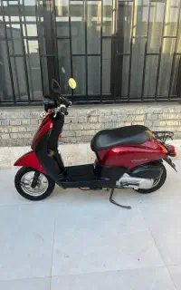 تودی انژکتور