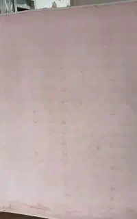تشک تخت خواب ،توافقی