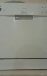 ماشین ظرفشویی درحد نو