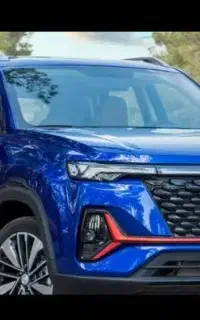 فروش ماشین