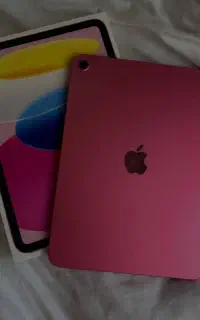 ایپد نسل 11