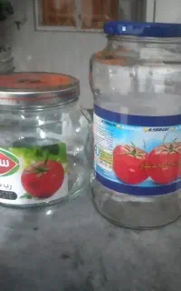 ۱۶عددشیشه