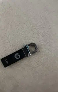 فلش 32 گیگ