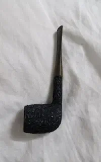 پیپ اصل Falcon Made in England