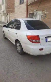 ریو ۸۷