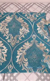 رو بالشتی سایز بزرگ