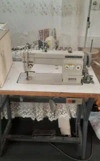 چرخ راسته دوز تایپیکال