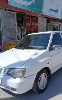 مدل 92 بی رنگ