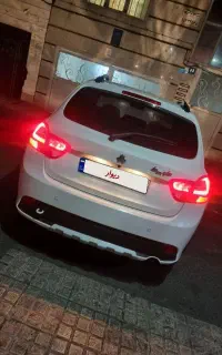 کوییک مدل 1401