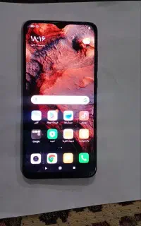 گوشی شیائومی mi 9