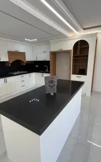 بازسازی و کمد کابینت . نمونه ببین طراحی+ اجرا + چک
