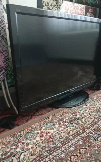 تلوزیون۴۲ اینچ