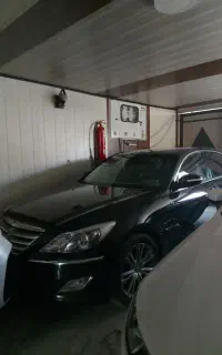 جنسیس بی نظیر فوق العاده استسنائی نقد و اقساط