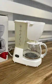 قهوه ساز