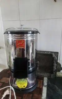 سبزی خوردکن3کیلو