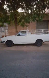 حمل بار باوانت قیمت مناسب