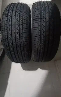 لاستیک کویر تایر