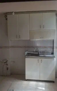 آبگرم کن دیواری بوتان