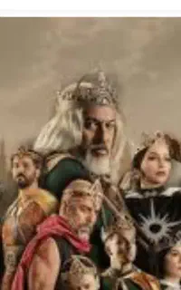 تئاتر پسران فریدون