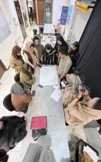 ادمین  تولید محتوا اینستاگرام روبیکا ایتا بله