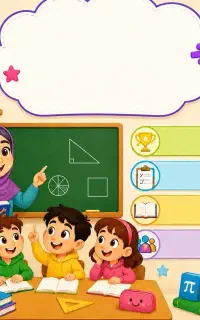 تدریس خصوصی ریاضی هفتم، هشتم، نهم،آموزش مفهومی