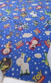 موکت ۱۲ متری تمیز