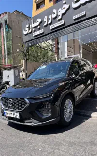 هایماs8/صفر و خشک/تحویل فوری*رنگبندی