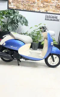 وینو انژکتور ۲عدد