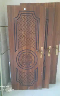 ۳عدد در سرویس نو
