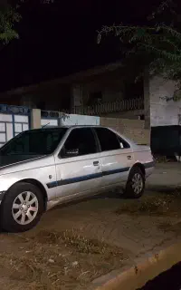 ۴۰۵