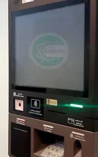 نصب کشلس دیواری پرومکس پرو/&5G