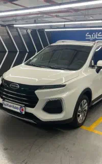 کی ام سی SR3 1404